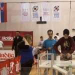 FUTURA u Varaždinu