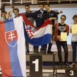 FUTURA u Varaždinu