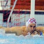Hrvatska uvjerljivo slavila protiv Crne Gore u Rijeci 3 Hrvatska crna gora 04