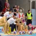 Hrvatska uvjerljivo slavila protiv Crne Gore u Rijeci 2 Hrvatska crna gora 05