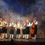 Kase Bozicni koncert 12