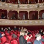 Kase Bozicni koncert 2