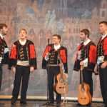 Kase Bozicni koncert 6