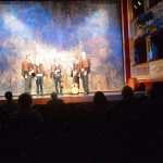 Kase Bozicni koncert 8