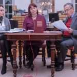 Knjizevne posudbe Nedjeljko Mihanovic