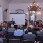 Knjizevne posudbe Nedjeljko Mihanovic