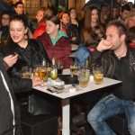 Lana Jurcevic u satoru Cele 14