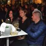 Lana Jurcevic u satoru Cele 21