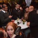 Lana Jurcevic u satoru Cele 6