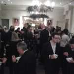 London Christmas Reception 3 e1418151281231