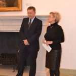 Miroslav Kraljevic UGD