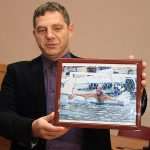 Tko su najbolji sportaši Župe u 2014. godini? 9 Najbolji sportasi Zupe 2014 3