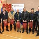 Tko su najbolji sportaši Župe u 2014. godini? 8 Najbolji sportasi Zupe 2014 4
