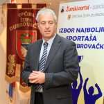 Tko su najbolji sportaši Župe u 2014. godini? 7 Najbolji sportasi Zupe 2014 5