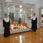 Sjaj i tradicija Božića u Župi