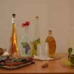 Sjaj i tradicija Božića u Župi