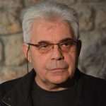 Davor Mojaš