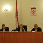 afera sipan vlahusic sudjenje 161214 1