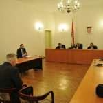 afera sipan vlahusic sudjenje 161214 3