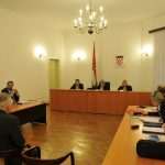 afera sipan vlahusic sudjenje 161214 4