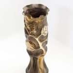 arhiv europeana3