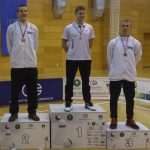 badminton aedium cakovec 1