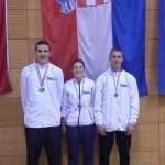 badminton aedium cakovec 2