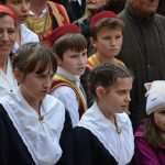 badnjak kolenda2014 1 4