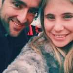 badnjak stradun marin cilic 1