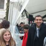 badnjak stradun marin cilic 1