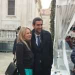 badnjak stradun marin cilic 3
