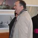Biskupov domjenak 2014.