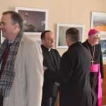 Biskupov domjenak 2014.