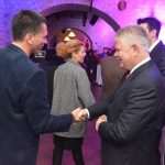 bozicni domjenak grada 191214 41