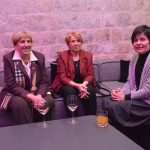 Božićni domjenak Grada Dubrovnika 2014.