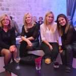 Božićni domjenak Grada Dubrovnika 2014.
