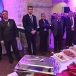 bozicni domjenak grada 191214 68