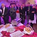 bozicni domjenak grada 191214 70