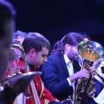 bozicni koncert gradska glazba revelin 211214 1