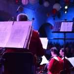 bozicni koncert gradska glazba revelin 211214 10
