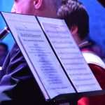 bozicni koncert gradska glazba revelin 211214 11