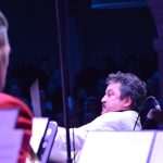 bozicni koncert gradska glazba revelin 211214 12