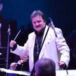 bozicni koncert gradska glazba revelin 211214 13