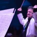 bozicni koncert gradska glazba revelin 211214 14