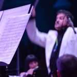 bozicni koncert gradska glazba revelin 211214 15