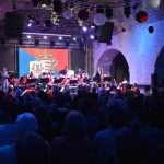 bozicni koncert gradska glazba revelin 211214 17