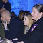 bozicni koncert gradska glazba revelin 211214 18