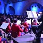 bozicni koncert gradska glazba revelin 211214 19