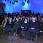bozicni koncert gradska glazba revelin 211214 2