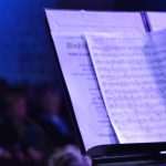 bozicni koncert gradska glazba revelin 211214 20